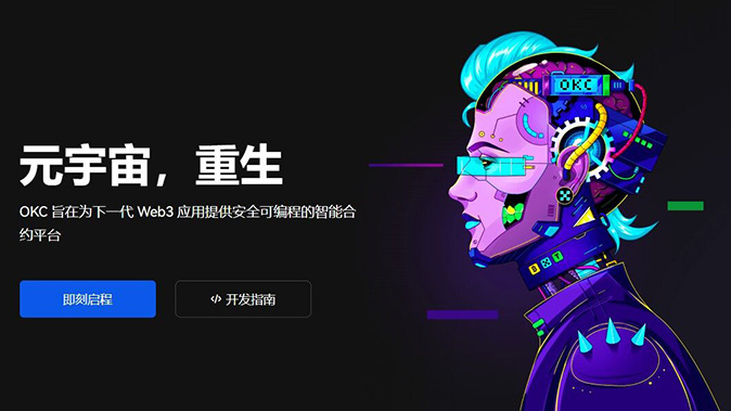 保证金监控